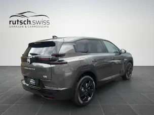 Citroën C5 Aircross 1.2 Hybrid Max