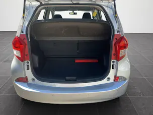 Subaru Trezia 1.4 D Swiss
