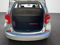 Subaru Trezia 1.4 D Swiss