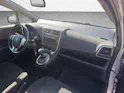 Subaru Trezia 1.4 D Swiss