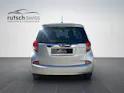 Subaru Trezia 1.4 D Swiss