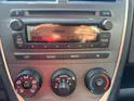 Subaru Trezia 1.4 D Swiss