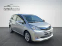 Subaru Trezia 1.4 D Swiss