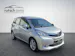 Subaru Trezia 1.4 D Swiss