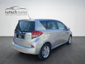 Subaru Trezia 1.4 D Swiss