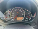 Subaru Trezia 1.4 D Swiss