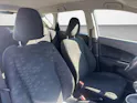 Subaru Trezia 1.4 D Swiss