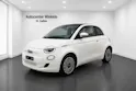 Fiat 500 Cabrio 1.0 Hybrid Dolcevita