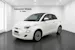 Fiat 500 Cabrio 1.0 Hybrid Dolcevita