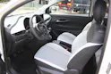 Fiat 500 Cabrio 1.0 Hybrid Dolcevita