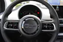 Fiat 500 Cabrio 1.0 Hybrid Dolcevita
