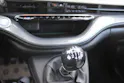Fiat 500 Cabrio 1.0 Hybrid Dolcevita