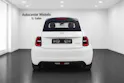 Fiat 500 Cabrio 1.0 Hybrid Dolcevita