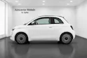 Fiat 500 Cabrio 1.0 Hybrid Dolcevita