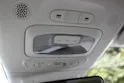 Fiat 500 Cabrio 1.0 Hybrid Dolcevita
