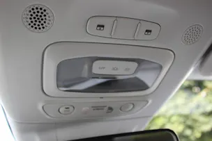 Fiat 500 Cabrio 1.0 Hybrid Dolcevita
