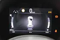 Fiat 500 Cabrio 1.0 Hybrid Dolcevita