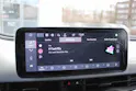 Fiat 500 Cabrio 1.0 Hybrid Dolcevita