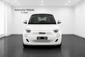 Fiat 500 Cabrio 1.0 Hybrid Dolcevita