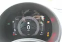 Fiat 500 Cabrio 1.0 Hybrid Dolcevita