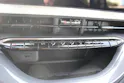 Fiat 500 Cabrio 1.0 Hybrid Dolcevita