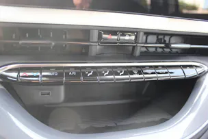 Fiat 500 Cabrio 1.0 Hybrid Dolcevita