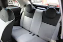 Fiat 500 Cabrio 1.0 Hybrid Dolcevita