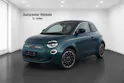 Fiat 500 Cabrio La Prima