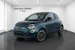 Fiat 500 Cabrio La Prima