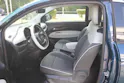 Fiat 500 Cabrio La Prima