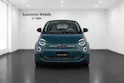Fiat 500 Cabrio La Prima