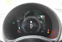 Fiat 500 Cabrio La Prima