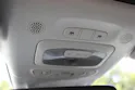 Fiat 500 Cabrio La Prima