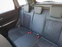 Suzuki Vitara 1.4 T Piz Sulai Top Hybrid 4x4