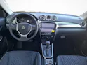 Suzuki Vitara 1.4 T Piz Sulai Top Hybrid 4x4