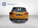Suzuki Vitara 1.4 T Piz Sulai Top Hybrid 4x4
