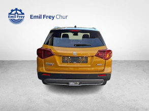 https://vehicle.imgix.net/4408248/454eece3-bf15-421a-8434-ad206215a3d2.jpg