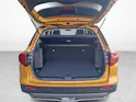 Suzuki Vitara 1.4 T Piz Sulai Top Hybrid 4x4