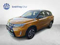 Suzuki Vitara 1.4 T Piz Sulai Top Hybrid 4x4