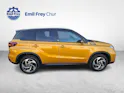 Suzuki Vitara 1.4 T Piz Sulai Top Hybrid 4x4