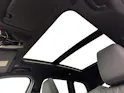 BMW X1 30e xDrive