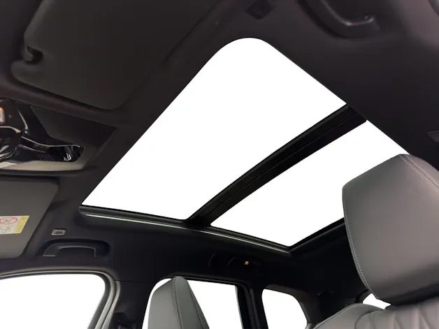 BMW X1 30e xDrive