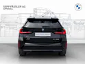 BMW X1 30e xDrive