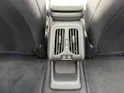 BMW X1 30e xDrive