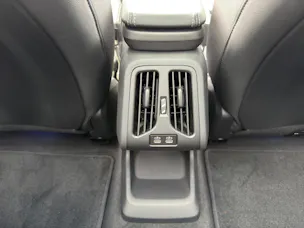 BMW X1 30e xDrive