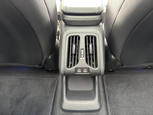 BMW X1 30e xDrive