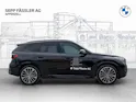 BMW X1 30e xDrive