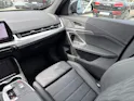 BMW X1 30e xDrive