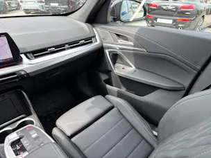 BMW X1 30e xDrive