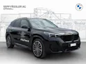 BMW X1 30e xDrive